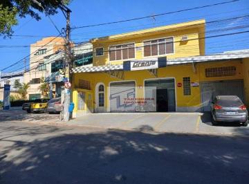 7f9151e689e3ac829f9cdc0a1c416f454745126e · Salas para alugar, 70 m² por R$ 3.300 + IPTU/mês - Parque São George - Cotia/SP