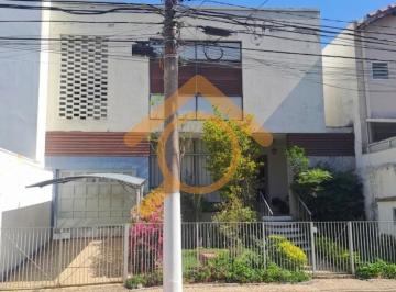 img0 · Casa com 3 Quarto(s) e 3 banheiro(s) para Alugar, 230 m² por R$ 7000 / Mês