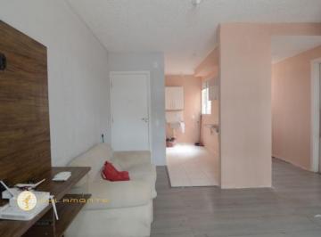 img0 · Apartamento com 1 Quarto(s) e 1 banheiro(s) para Alugar, 60 m² por R$ 950 / Mês