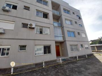 img0 · Apartamento com 3 Quarto(s) e 1 banheiro(s) para Alugar, 10 m² por R$ 1480 / Mês