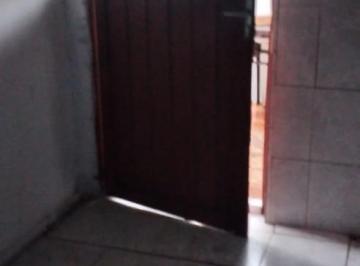 img0 · Casa com 1 Quarto(s) e 1 banheiro(s) para Alugar, 25 m² por R$ 650 / Mês