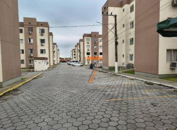 bb58a8c63571695c402472a01748e3b9c35725ea · Apartamento com 2 dormitórios, 45 m² - venda por R$ 266.000,00 ou aluguel por R$ 2.240,17/mês - Fund