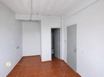 img0 · Apartamento com 2 Quarto(s) e 1 banheiro(s) para Alugar, 30 m² por R$ 1150 / Mês