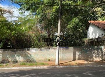 fdc3772c74105ff8838892fff3fc9d06510c2de0 · Terreno à venda, 472 m² por R$ 930.000,00 - City América - São Paulo/SP