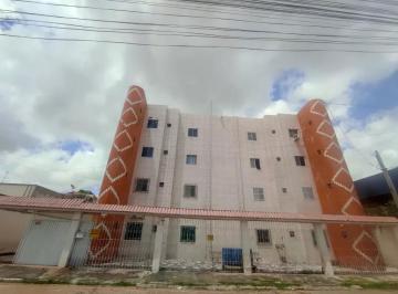 img0 · Apartamento com 2 Quarto(s) e 2 banheiro(s) para Alugar, 55 m² por R$ 750 / Mês
