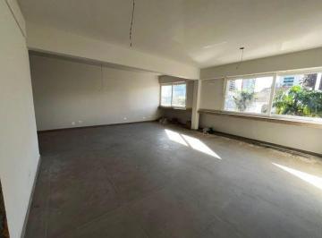 img0 · Apartamento com 1 Quarto(s) e 1 banheiro(s) para Alugar, 40 m² por R$ 1980 / Mês