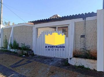 03fd0784448dae14b174753e9291ac0f5d4d4713 · Casa com 3 dormitórios para alugar, 85 m² por R$ 2.088/mês - Cidade Jardim I - Americana/SP