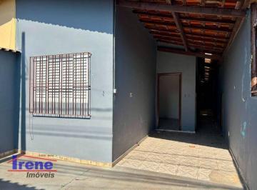e6c771e21ca887488177b985479ad83bf994d029 · Casa com 3 dormitórios à venda, 105 m² por R$ 220.000,00 - Suarão - Itanhaém/SP