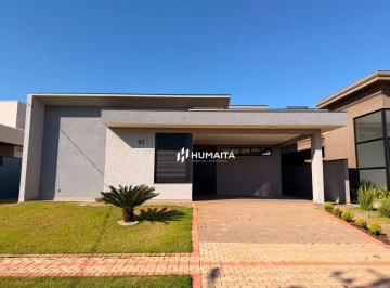 69967792aec5848fcdec148253a9cf4354b0e5ca · Casa com 3 suítes à venda no Cond. GranResidence Giardino, 195 m² por R$ 1.180.000 - Jardim Petrópol