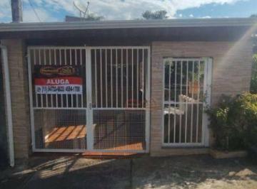 afb9b8110819a63e05c2805bbd19e3fbda285239 · Casa Residencial / Novo Cruzeiro