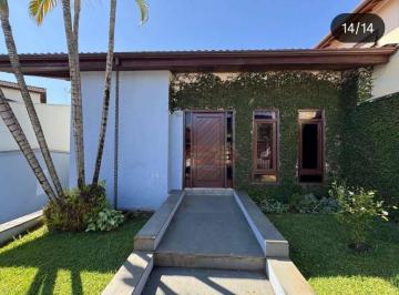 b55da234d7731f878e147867a8600cdbe856725c · Casa Residencial / Jardim Coronel Peroba