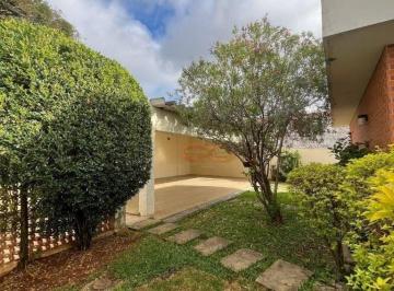 6940bb85370e4db36de209fa86ae5144b9956c2c · Casa Residencial / Jardim Coronel Peroba