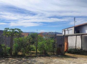 d38a8ef87c94f1e9089fc8eef6540edccdd51953 · Terreno Residencial / Loteamento Santo Antônio