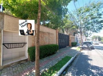 725e1dcb860988001e8332dd0f4c14fa9f4f854e · Sobrado com 2 dormitórios para alugar, 65 m² por R$ 3.340,00/mês - Tatuapé - São Paulo/SP