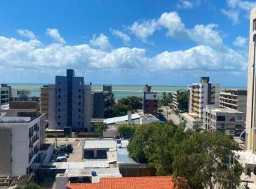8a27dcc9e0ecf7552c5fe51602598ee79503faef · Flat nascente a 150m do mar no Caribessa por R$ 400 mil!