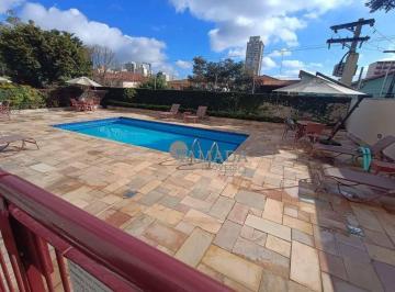 f31b3448790662ccbfcbd091fd422ae371112096 · Apartamento com 2 dormitórios para alugar, 60 m² por R$ 4.258,00/mês - Vila Gomes Cardim - São Paulo