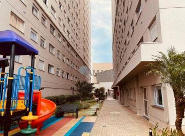 b39b84c14b90c1cbb774617b3f8bccf0c4719895 · Apartamento com 2 quartos, Sem vaga à venda, 36 m² por R$ 229.000 - Jardim Helena - São Paulo/SP