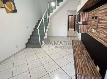 2d0bb9e8025707a1e1067c777f28794ad592c59d · Sobrado com 2 dormitórios para alugar, 120 m² por R$ 3.620,00/mês - Parque Cruzeiro do Sul - São Pau