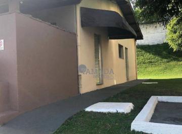 0a87e54f0783892b43fb7589e1f36914cc0dfaca · Apartamento com 2 dormitórios para alugar, 55 m² por R$ 2.200,00/mês - Vila Sílvia - São Paulo/SP