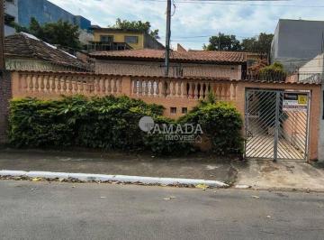 3db295903073c0b83daf76abd0610359d9eacbf0 · Imóvel com 2 casas no terreno à venda, 140 m² por R$ 620.000 - Jardim Coimbra - São Paulo/SP
