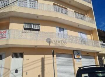 1c99fd9894561b077418070d6442018e280ac55a · Conjunto para alugar, 140 m² por R$ 2.700,00/mês - Jardim Penha - São Paulo/SP