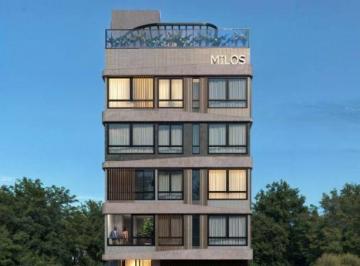 a2ce37d8c506008ab3104669f9dd0b93eaa3dc52 · Apartamento com 2 dormitórios à venda, 55 m² - Intermares - Cabedelo/PB
