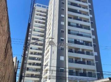 192fccb669dfc47bd3d1eba13b24d25b93be7b62 · Apartamento com 2 quartos, Sem vaga à venda, 47 m² por R$ 370.000 - Vila Ré - São Paulo/SP