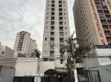 d9c26962e0969e453a56e408fdf8600966bede5b · Apartamento com 2 dormitórios à venda, 62 m² por R$ 465.000,00 - Vila Esperança - São Paulo/SP