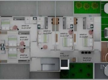 d7f8eaadab33c4e16be7f2fbe7f33d87ca489bc1 · ?? Flat com Garden exclusivo a apenas 150m da praia em Intermares!