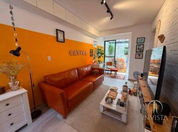 48660792f85b7099716d5451beed5ffc1b398a83 · Apartamento com 1 dormitório à venda, 36 m² - Bessa - João Pessoa/PB