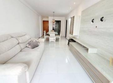 16a29182d1625f622d7883ed4bcc77e451361f6f · Apartamento com 3 dormitórios à venda, 88 m² por R$ 849.000,00 - Tambaú - João Pessoa/PB