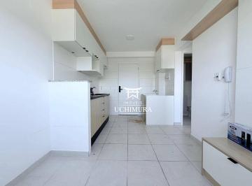b90ae5733f1326262852e88cf0f7eac02f3315c0 · Apartamento com 2 dormitórios à venda, 33 m² por R$ 200.000,00 - Guaianases - São Paulo/SP