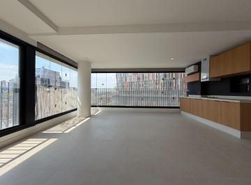 7db3c532a57128ba3691847b3a6238381eda1991 · Apartamento para alugar, 134 m² por R$ 24.850,00/mês - Pinheiros - São Paulo/SP