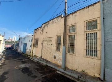 47b278500abb3a04993821cb2c75ecb807615fd2 · Salão Comercial para alugar, 211 m² - Chácara Machadinho I - Americana/SP