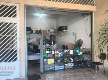 72e759b80a0e59c5448e7ec08312be3871ffbe93 · Salão à venda, 150 m² por R$ 500.000,00 - Vila Antonieta - São Paulo/SP