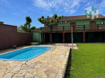 b383030a51fbca2a346fb04ff743a61c7003ad1a · Casa à venda em Guarapari - Pontal do Paraná/PR