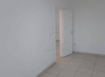 fefbd2ed3bc4bfc327d63734cc38e8018db8fd96 · Apartamento à venda, Vila Matias - Santos/SP