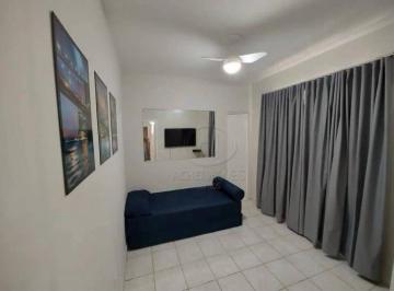 31950e6f84348cc1e438cf9e3863361aba189428 · Apartamento mobiliado para alugar - Gonzaga - Santos/SP