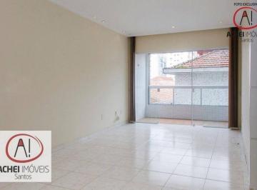 8eed565aeb2680c5ae772f67244849a4b356a06f · Apartamento venda ou locação - Campo Grande - Santos/SP