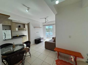 97ba2d05343d50296aeaf45164add69f6e04f1d6 · Apartamento com 2 dormitórios à venda por R$ 500.000,00 - Maitinga - Bertioga/SP