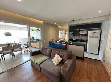 7ff16e2a078695439b0e87c38c24bb6e825ddd0f · Edição Pinheiros | Apartamento com 3 Quartos sendo 1 Suíte à Venda em Pinheiros, 110m²