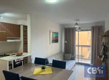 063288b5476c16f8fe3b05c6850bc65a2cba1701 · Apartamento com 2 dormitórios para alugar, 64 m² por R$ 6.036/mês - Centro - Rio de Janeiro/RJ
