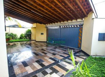 7f0a81ed8695ffb15c607b057c5bd5fefce92075 · Sobrado com 4 dormitórios à venda, 263 m² por R$ 1.170.000,00 - Nova América - Piracicaba/SP