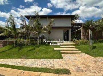 68b95953346d8920cf208c525493c9b5a12d70f1 · Casa com 5 dormitórios sendo 4 suítes à venda, 510 m² por R$ 8.300.000,00