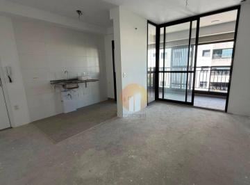 80ffb409851d9fc869c0495c61cce92779953d6e · Apartamento com 2 dormitórios à venda, 64 m² por R$ 790.000 - Alphaville Empresarial - Barueri/SP