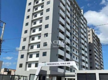 8e83b9df59ac2bbce368ee3ef8843909e2f43d82 · Apartamento com 2 dormitórios à venda, 54 m² por R$ 499.999 - São Vicente - Itajaí/SC