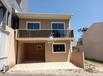 1702000250.jpg · Excelente Sobrado No Butiatuvinha