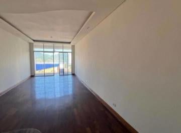 f82ec72f82388d2e8df594060b0ebadf501165e6 · Apartamento Residencial para locação, Ponta da Praia, Santos - AP0486.