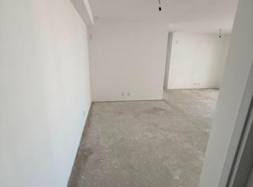 b27865aee4b4b774c96f537a9f7861bf9763ff3d · Apartamento com 3 dormitórios à venda, 125 m² por R$ 1.680.000 - Ipiranga - São Paulo/SP