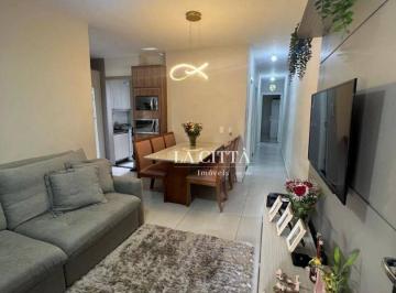 3c5fe2c78831ae025b903dbe5b8603976ed3e351 · Casa com 3 dormitórios, 60 m² - venda por R$ 530.000,00 ou aluguel por R$ 3.500,00/mês - Espinheiros